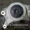 Опора стойки Porsche Macan I 95B +FL (13-18)