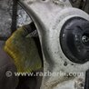 ФОТО Опора стойки для Porsche Macan I 95B +FL (13-18) Київ