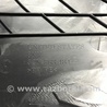 ФОТО Накладка в салоне для Volkswagen Atlas/Teramont I +1 рест (17-23) Київ