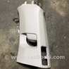 Накладка в салоне Volkswagen Atlas/Teramont I +1 рест (17-23)