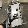 ФОТО Накладка в салоне для Volkswagen Atlas/Teramont I +1 рест (17-23) Київ