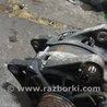 ФОТО Генератор для Porsche Macan I 95B +FL (13-18) Київ