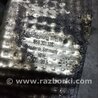 ФОТО Тепловой экран для Porsche Macan I 95B +FL (13-18) Київ