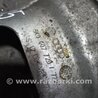 ФОТО Защита КПП для Porsche Macan I 95B +FL (13-18) Київ