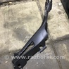 Пластик Porsche Macan I 95B +FL (13-18)