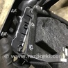 ФОТО Пластик для Porsche Macan I 95B +FL (13-18) Київ