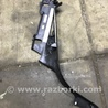 ФОТО Пластик для Porsche Macan I 95B +FL (13-18) Київ