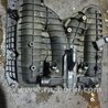 ФОТО Датчик для Porsche Macan I 95B +FL (13-18) Київ