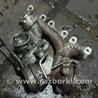 Турбина Porsche Macan I 95B +FL (13-18)