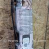 ФОТО Подушка безопасности в сиденье для Audi (Ауди) A3 III 8V (12-20) Київ