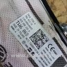 ФОТО Подушка безопасности в сиденье для Audi (Ауди) A3 III 8V (12-20) Київ