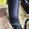 ФОТО Накладка в салоне для Audi (Ауди) A3 III 8V (12-20) Київ