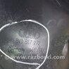 ФОТО Накладка в салоне для Audi (Ауди) A3 III 8V (12-20) Київ