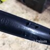ФОТО Накладка в салоне для Audi (Ауди) A3 III 8V (12-20) Київ