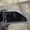 Воздуховод печки Porsche Macan I 95B +FL (13-18)
