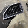 Воздуховод печки Porsche Macan I 95B +FL (13-18)