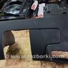 Накладка в салоне Audi (Ауди) A3 III 8V (12-20)