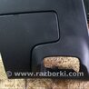 ФОТО Накладка в салоне для Audi (Ауди) A3 III 8V (12-20) Київ
