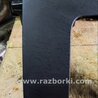 ФОТО Накладка в салоне для Audi (Ауди) A3 III 8V (12-20) Київ