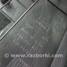 ФОТО Накладка в салоне для Audi (Ауди) A3 III 8V (12-20) Київ