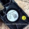 ФОТО Блок включения фар для Audi (Ауди) A3 III 8V (12-20) Київ