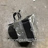 Блок ABS Porsche Macan I 95B +FL (13-18)