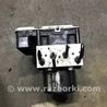 ФОТО Блок ABS для Porsche Macan I 95B +FL (13-18) Київ