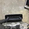 ФОТО Блок ABS для Porsche Macan I 95B +FL (13-18) Київ