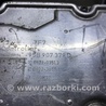 ФОТО Блок ABS для Porsche Macan I 95B +FL (13-18) Київ
