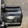 ФОТО Блок ABS для Porsche Macan I 95B +FL (13-18) Київ