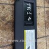 Козырек солнцезащитный Audi (Ауди) A3 III 8V (12-20)