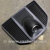Пластик Porsche Macan I 95B +FL (13-18)