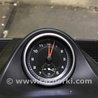 Часы Porsche Macan I 95B +FL (13-18)