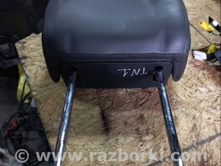 ФОТО Подголовник сиденья для Audi (Ауди) A3 III 8V (12-20) Київ