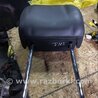 ФОТО Подголовник сиденья для Audi (Ауди) A3 III 8V (12-20) Київ