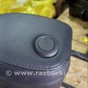 ФОТО Подголовник сиденья для Audi (Ауди) A3 III 8V (12-20) Київ
