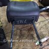 Подголовник сиденья Audi (Ауди) A3 III 8V (12-20)