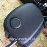 ФОТО Подголовник сиденья для Audi (Ауди) A3 III 8V (12-20) Київ