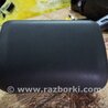 Подголовник сиденья Audi (Ауди) A3 III 8V (12-20)
