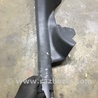 ФОТО Пластик для Audi (Ауди) A3 III 8V (12-20) Київ