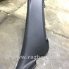 ФОТО Пластик для Audi (Ауди) A3 III 8V (12-20) Київ