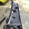 ФОТО Пластик для Audi (Ауди) A3 III 8V (12-20) Київ