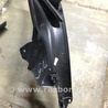 ФОТО Пластик для Audi (Ауди) A3 III 8V (12-20) Київ