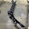 ФОТО Пластик для Audi (Ауди) A3 III 8V (12-20) Київ