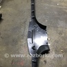 ФОТО Пластик для Audi (Ауди) A3 III 8V (12-20) Київ