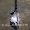 ФОТО Пластик для Audi (Ауди) A3 III 8V (12-20) Київ