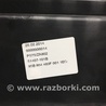 ФОТО Пластик для Porsche Macan I 95B +FL (13-18) Київ