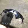 ФОТО Пластик для Porsche Macan I 95B +FL (13-18) Київ