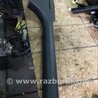 Накладка в салоне Audi (Ауди) A3 III 8V (12-20)