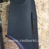 ФОТО Накладка в салоне для Audi (Ауди) A3 III 8V (12-20) Київ
